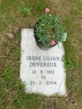 image of grave number 654989